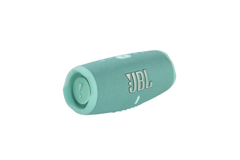 JBL Charge 5 TURKIS