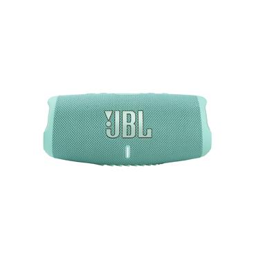 JBL Charge 5 TURKIS