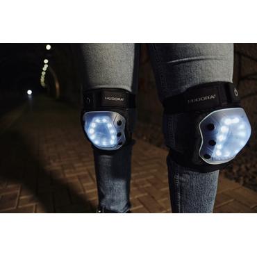 HUDORA 83010 Rullesk&oslash;jtel&oslash;b, Skateboarding