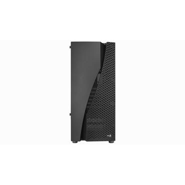 AeroCool Wave-G-BK-v1 - mid tower - ATX