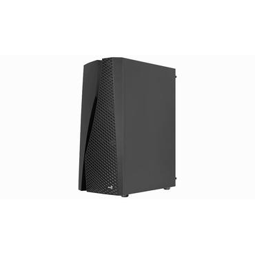 AeroCool Wave-G-BK-v1 - mid tower - ATX