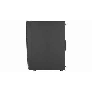 AeroCool Wave-G-BK-v1 - mid tower - ATX