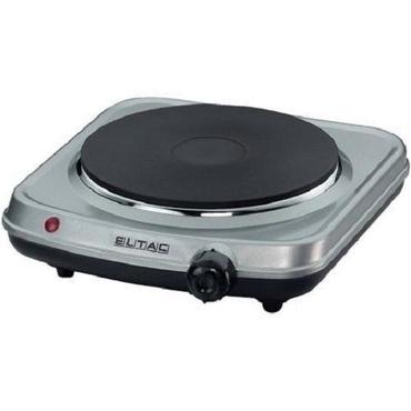 Romm EInzelkochplatte ELTAC EK 18