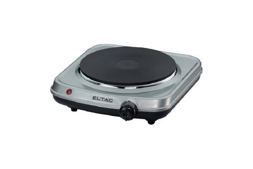 Romm EInzelkochplatte ELTAC EK 18