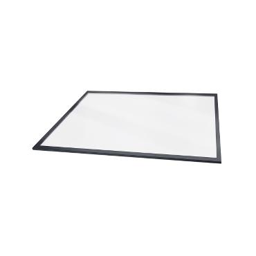 APC - &ouml;vre panel f&ouml;r rack