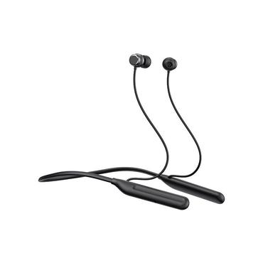 Havit Headset
