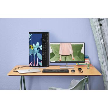 Wireless Keyboard Mouse BEL