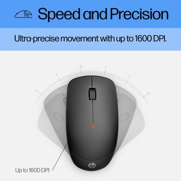Wireless Keyboard Mouse BEL