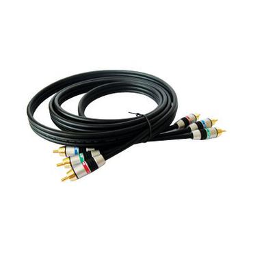 Kramer 3RVM Series C-3RVM/3RVM-25