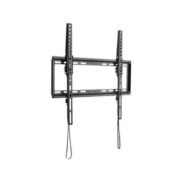 LogiLink BP0010 tv-beslag 139,7 cm (55") Sort