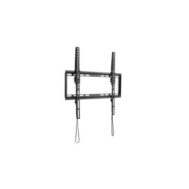 LogiLink BP0010 tv-beslag 139,7 cm (55") Sort