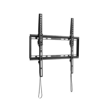 LogiLink BP0010 tv-beslag 139,7 cm (55") Sort