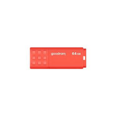 GOODRAM UME3