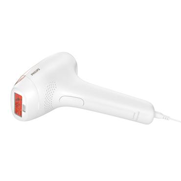 Philips Lumea Advanced SC1998 - h&aring;rborttagningssystem
