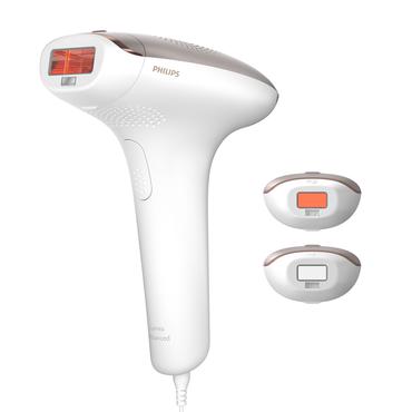 Philips Lumea Advanced SC1998 - h&aring;rborttagningssystem