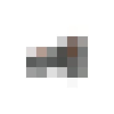 Gardena - vandingsrørstikforbindelse - passende til 25 mm rør