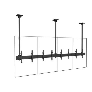 Multibrackets M Pro MBC4X1U beslag