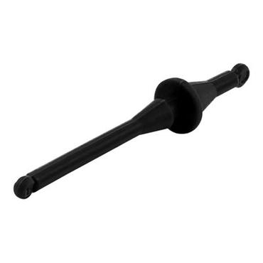 Noctua chromax NA-SAV2 - vibrationabsorberende sæt til blæser for system