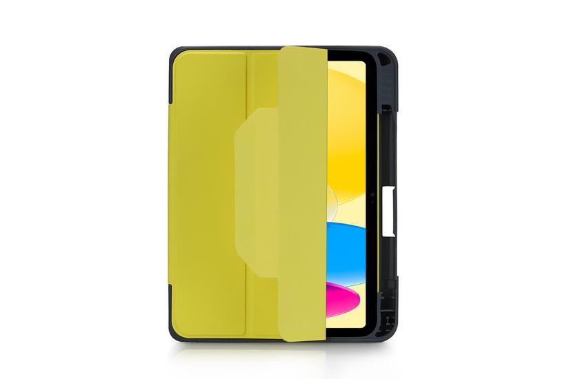 RUGGED MAX CASE IPAD 109IN (10