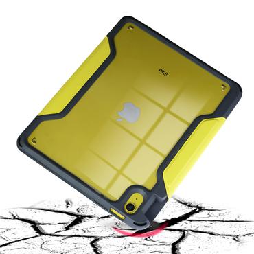 RUGGED MAX CASE IPAD 109IN (10