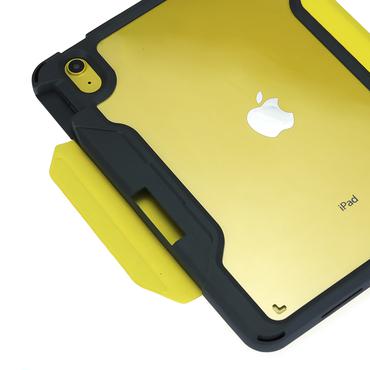 RUGGED MAX CASE IPAD 109IN (10