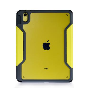RUGGED MAX CASE IPAD 109IN (10