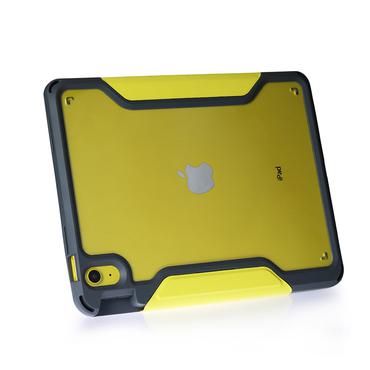 RUGGED MAX CASE IPAD 109IN (10