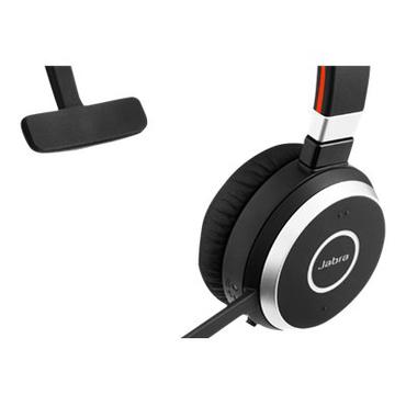 Jabra Evolve 65 UC mono