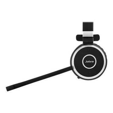 Jabra Evolve 65 UC mono