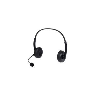 Sandberg Office Saver - headset