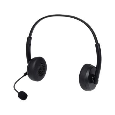 Sandberg Office Saver - headset