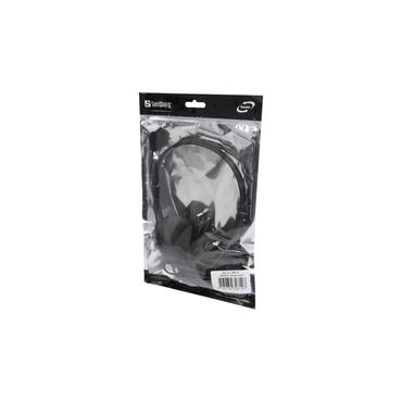 Sandberg Office Saver - headset