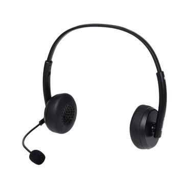 Sandberg Office Saver - headset
