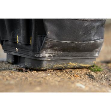 Stanley FATMAX FMST17624-1 taske til opbevaring af v&aelig;rkt&oslash;j Sort