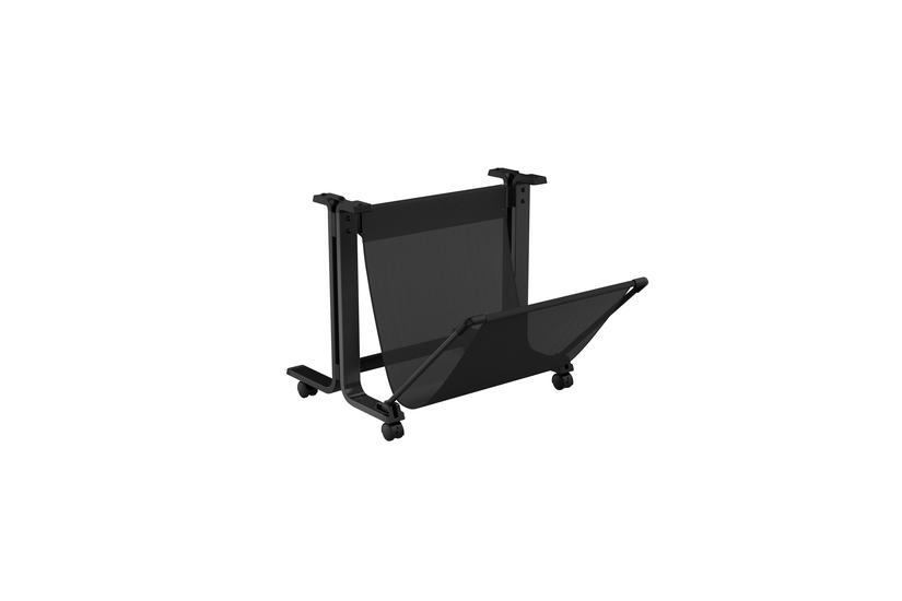 HP skrivarst&auml;ll