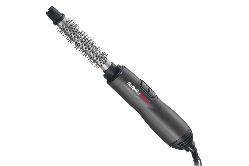 KarÅ¡to oro pl. form., Ã19mm, 700W BAB2675TTE