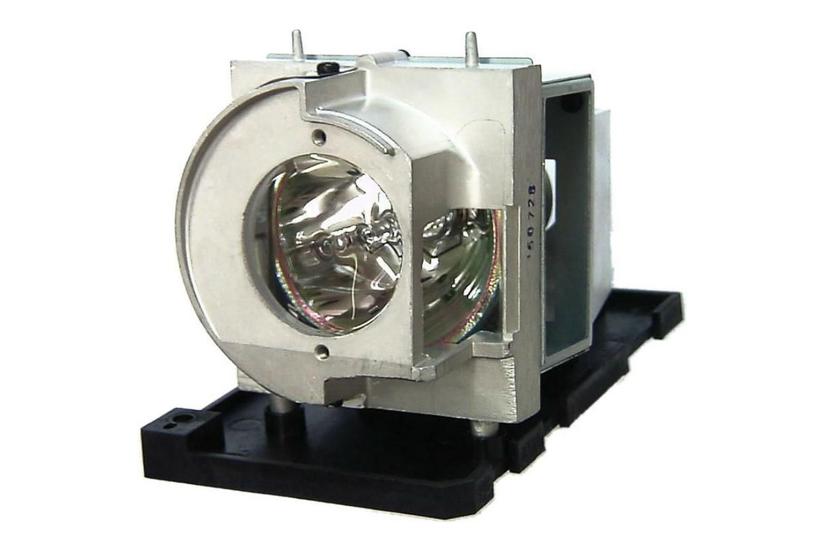 CoreParts projektorlampe