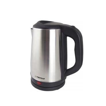 Esperanza Tiber - kedel