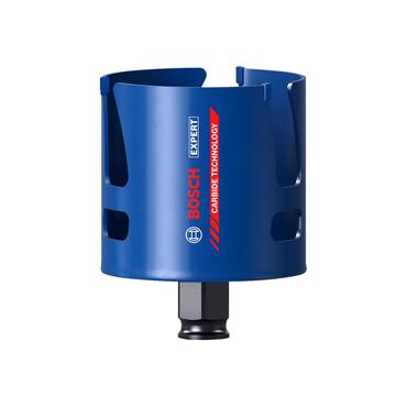 warehouse linden----Expert Lochs&auml;ge 'Construction Material', &Oslash; 67mm