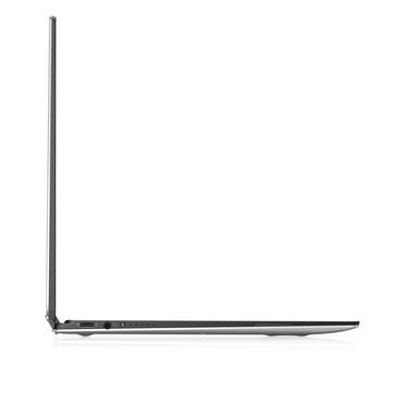 Dell XPS 13 9365 2-in-1 Bærbar PC