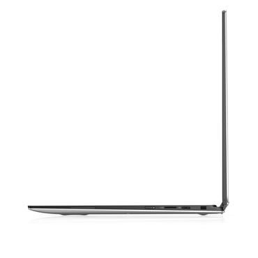 Dell XPS 13 9365 2-in-1 Bærbar PC