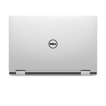 Dell XPS 13 9365 2-in-1 Bærbar PC