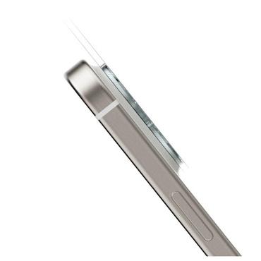 HAMA Camera Protective Glass iPhone 15/15 Plus