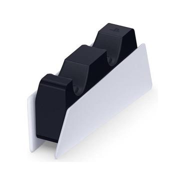 Sony Opladningsstation til DualSense