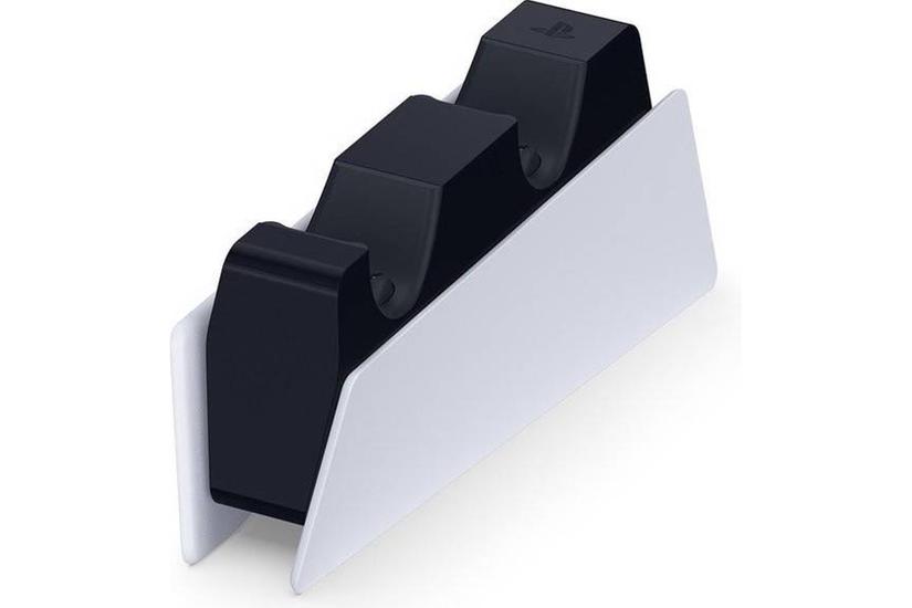 Sony Opladningsstation til DualSense