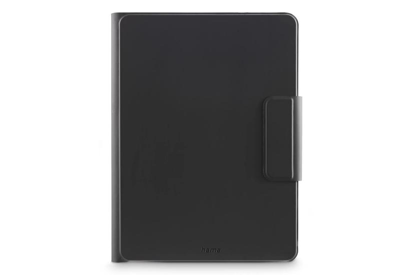 Premium 27.9 Cm (11") Folio