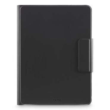 Premium 27.9 Cm (11") Folio