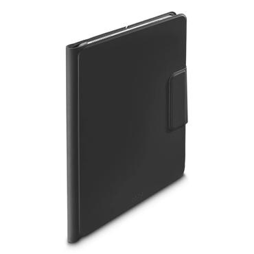 Premium 27.9 Cm (11") Folio