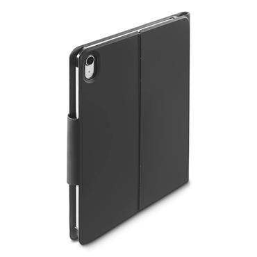 Premium 27.9 Cm (11") Folio