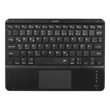 Premium 27.9 Cm (11") Folio